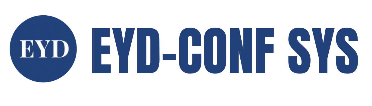 EYD Logo