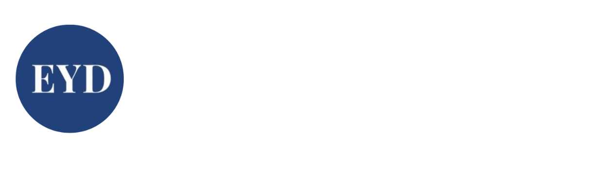 EYD Logo